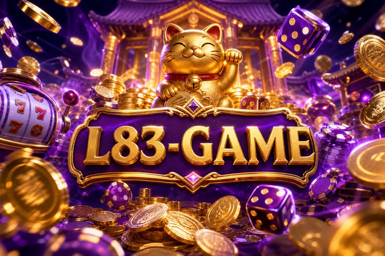 Panel informasi fitur bonus Wolf Gold di L83-GAME