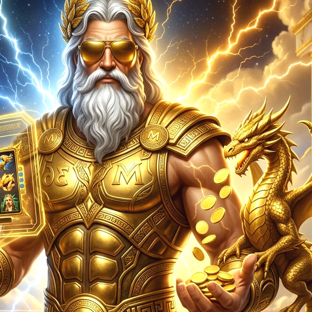 Menu hadiah L83-GAME dengan pilihan klaim koin gratis dan hadiah pendaftaran