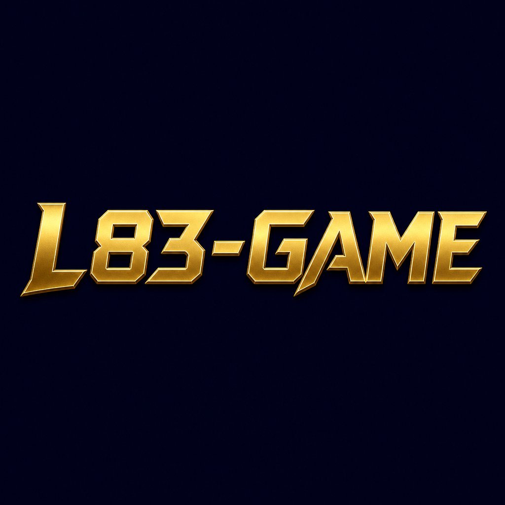 L83-GAME