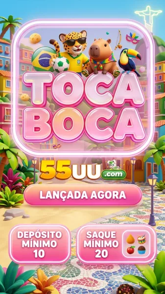 55UU