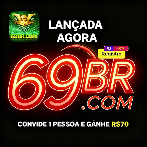 69BR