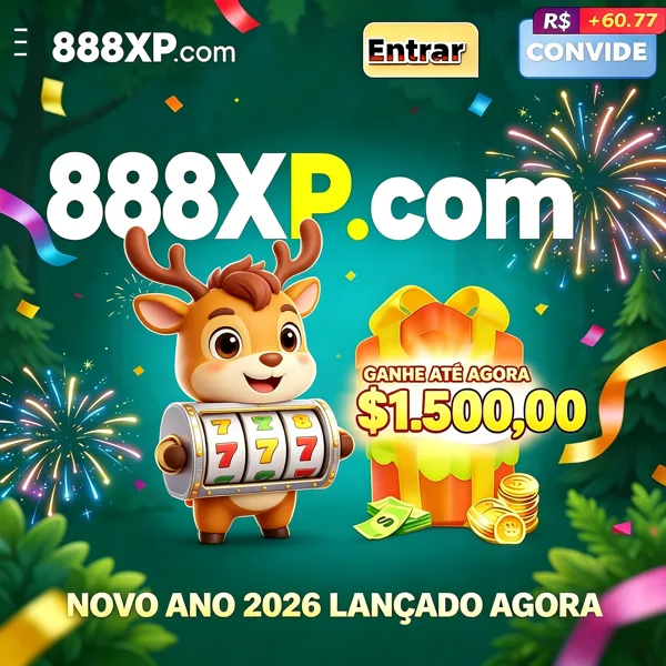 888XP