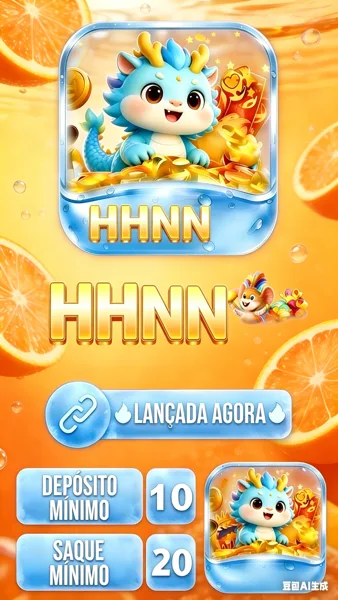 HHNN