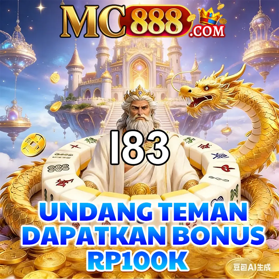 l83 Login
