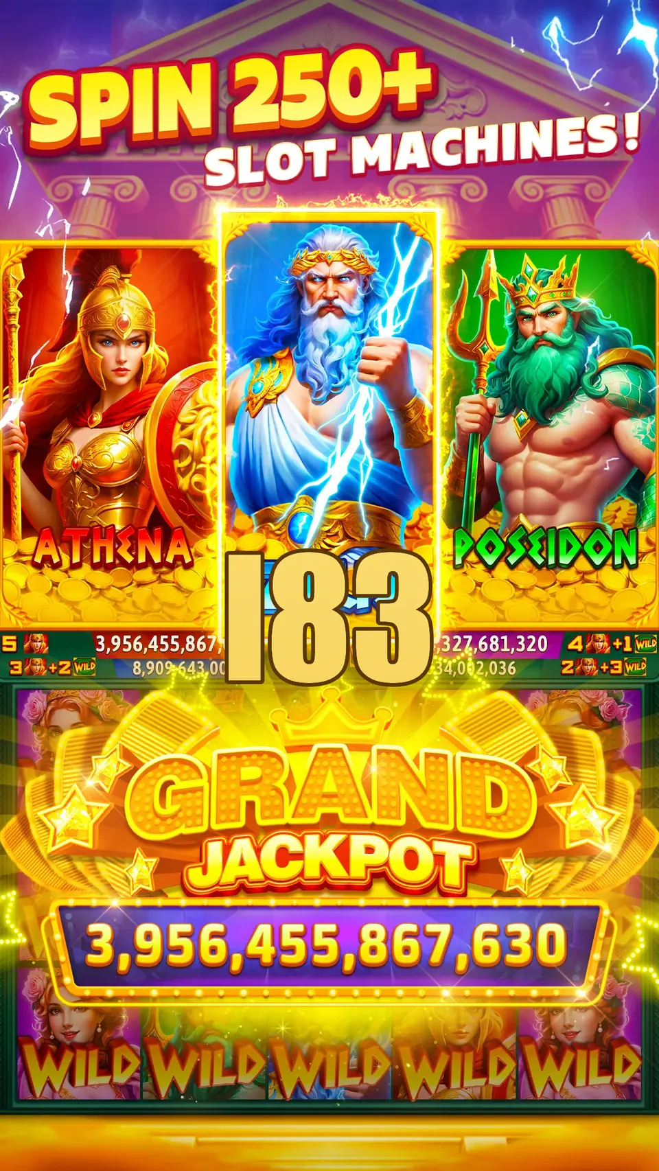 l83 Login