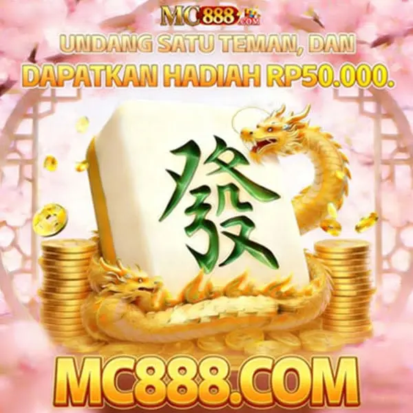 l83 Login - l83 Oficial