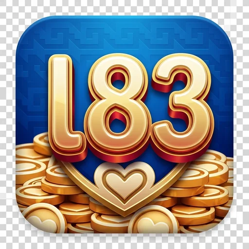 l83 Logo - Oficial